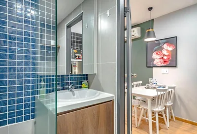À la Maison – Photos 3
