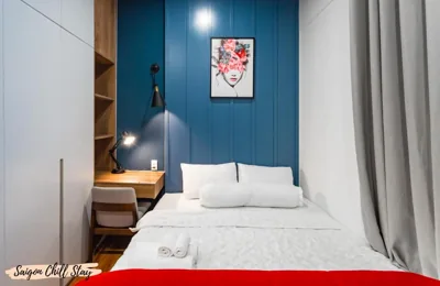 À la Maison – Photos 12